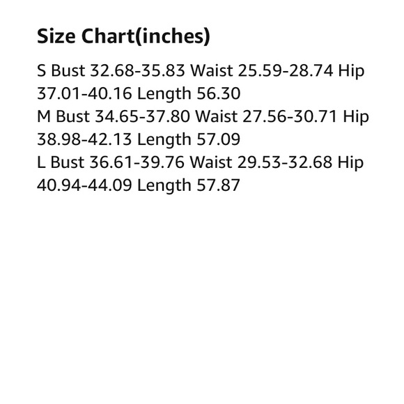 JUST IN - understated sexy all black jumpsuit - Picture 4 of 7